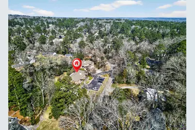 360 Vista Circle, Macon, GA 31204 - Photo 2