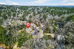 360 Vista Cir, Macon, GA 31204 - Photo 2