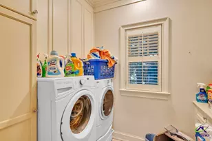 314 Church St, Fort Valley, GA 31030 - Photo 42