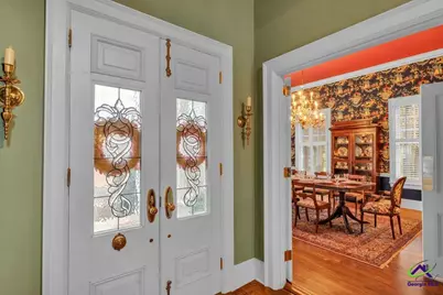 314 Church Street, Fort Valley, GA 31030 - Photo 44