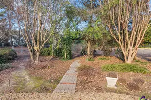 314 Church St, Fort Valley, GA 31030 - Photo 70