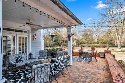 314 Church Street, Fort Valley, GA 31030 - Photo 74