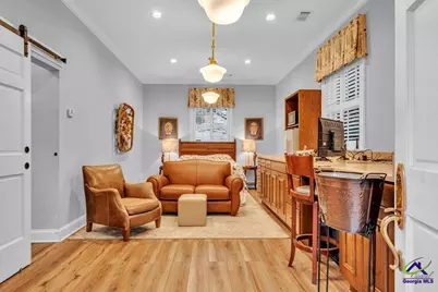 314 Church Street, Fort Valley, GA 31030 - Photo 62