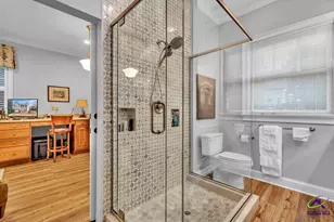 314 Church St, Fort Valley, GA 31030 - Photo 64