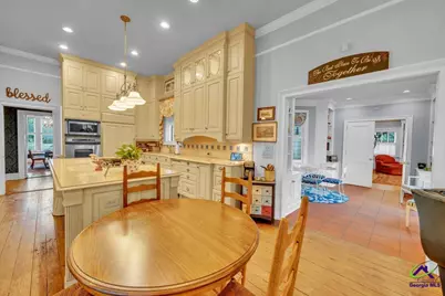 314 Church Street, Fort Valley, GA 31030 - Photo 24