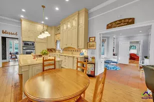 314 Church St, Fort Valley, GA 31030 - Photo 24