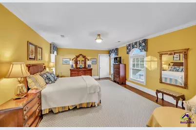 314 Church Street, Fort Valley, GA 31030 - Photo 56