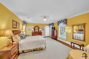 314 Church St, Fort Valley, GA 31030 - Photo 56