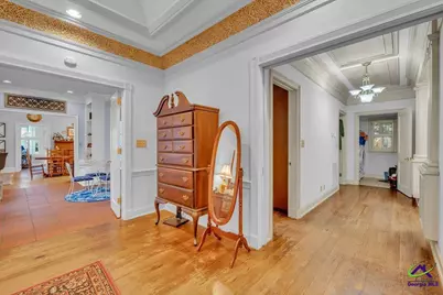 314 Church Street, Fort Valley, GA 31030 - Photo 32