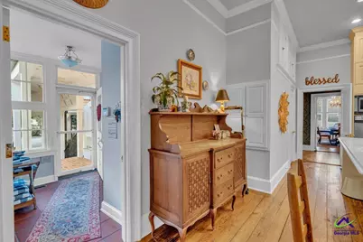 314 Church Street, Fort Valley, GA 31030 - Photo 22