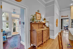 314 Church St, Fort Valley, GA 31030 - Photo 22