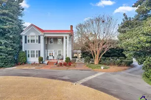 314 Church St, Fort Valley, GA 31030 - Photo 82