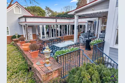 314 Church Street, Fort Valley, GA 31030 - Photo 86