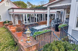 314 Church St, Fort Valley, GA 31030 - Photo 86