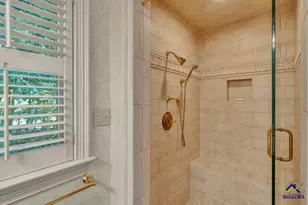 314 Church St, Fort Valley, GA 31030 - Photo 40