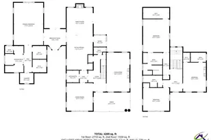 314 Church St, Fort Valley, GA 31030 - Photo 2