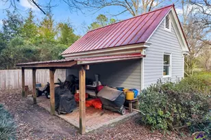 314 Church St, Fort Valley, GA 31030 - Photo 92