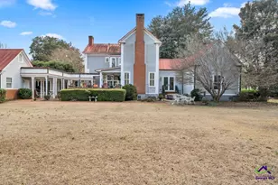 314 Church St, Fort Valley, GA 31030 - Photo 78