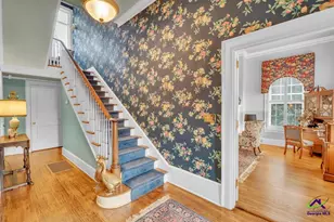 314 Church St, Fort Valley, GA 31030 - Photo 10