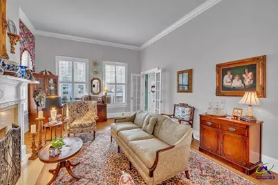 314 Church Street, Fort Valley, GA 31030 - Photo 6