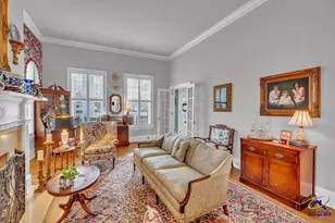 314 Church St, Fort Valley, GA 31030 - Photo 6