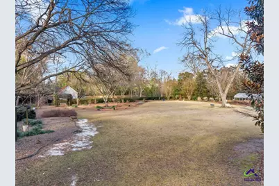 314 Church Street, Fort Valley, GA 31030 - Photo 94