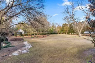 314 Church St, Fort Valley, GA 31030 - Photo 94