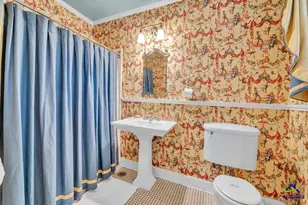 314 Church St, Fort Valley, GA 31030 - Photo 50