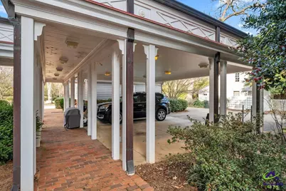 314 Church Street, Fort Valley, GA 31030 - Photo 72