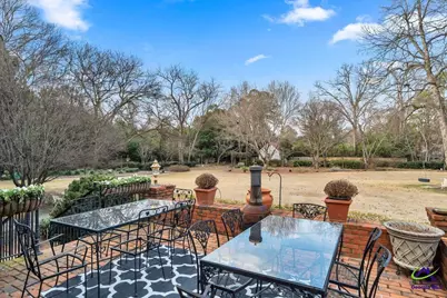 314 Church Street, Fort Valley, GA 31030 - Photo 76