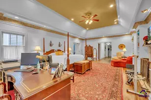 314 Church St, Fort Valley, GA 31030 - Photo 30