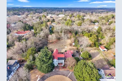 314 Church Street, Fort Valley, GA 31030 - Photo 80