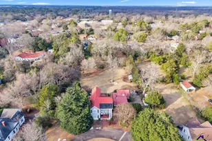 314 Church St, Fort Valley, GA 31030 - Photo 80