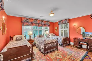 314 Church St, Fort Valley, GA 31030 - Photo 46