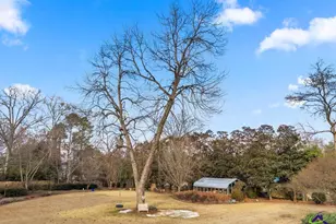 314 Church St, Fort Valley, GA 31030 - Photo 66