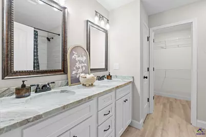 302 Beau Claire Circle, Warner Robins, GA 31008 - Photo 20