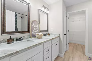 302 Beau Claire Cir, Warner Robins, GA 31008 - Photo 20