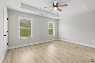 302 Beau Claire Cir, Warner Robins, GA 31008 - Photo 18