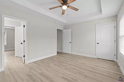 302 Beau Claire Circle, Warner Robins, GA 31008 - Photo 28