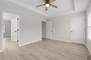 302 Beau Claire Cir, Warner Robins, GA 31008 - Photo 28