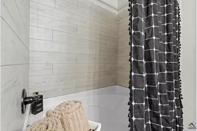 302 Beau Claire Circle, Warner Robins, GA 31008 - Photo 22