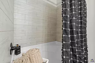 302 Beau Claire Cir, Warner Robins, GA 31008 - Photo 22