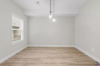 302 Beau Claire Circle, Warner Robins, GA 31008 - Photo 12