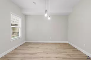 302 Beau Claire Cir, Warner Robins, GA 31008 - Photo 12