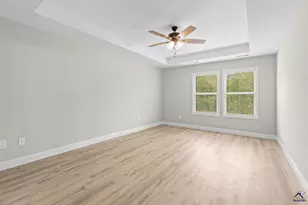 302 Beau Claire Cir, Warner Robins, GA 31008 - Photo 32