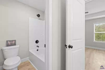 302 Beau Claire Circle, Warner Robins, GA 31008 - Photo 30