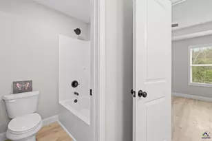 302 Beau Claire Cir, Warner Robins, GA 31008 - Photo 30