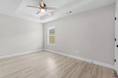 302 Beau Claire Circle, Warner Robins, GA 31008 - Photo 26