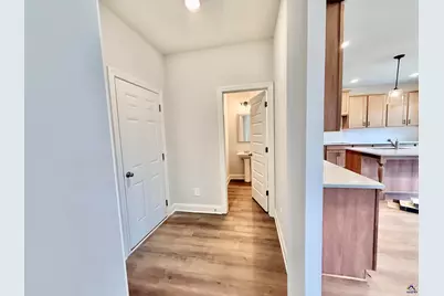 1023 Boulder Lot 65 Drive, Gray, GA 31032 - Photo 32