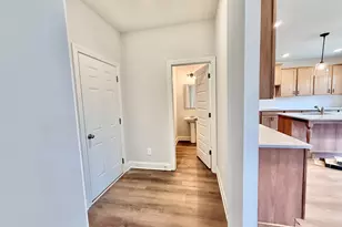 1023 Boulder Dr Lot 65, Gray, GA 31032 - Photo 32